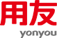 用友采购云-邯郸用友软件_财务办公软件_领域云_企业金融云_畅捷通云_好会计_OA办公ERP系统_致远软件_邯郸市友华网络科技有限公司_hd-yonyou.com